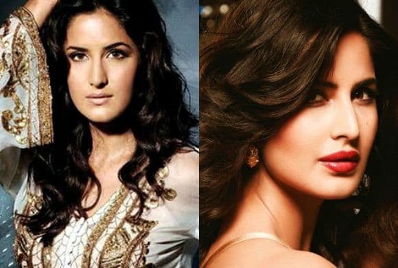 Bollywood Actresses Plastic Surgery Before After 1
