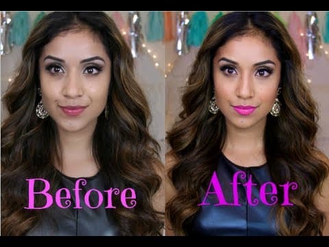 Dulce Candy Youtube Plastic Surgery Before And After 1