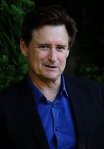 Bill Pullman Plastic Surgery Before And After 1
